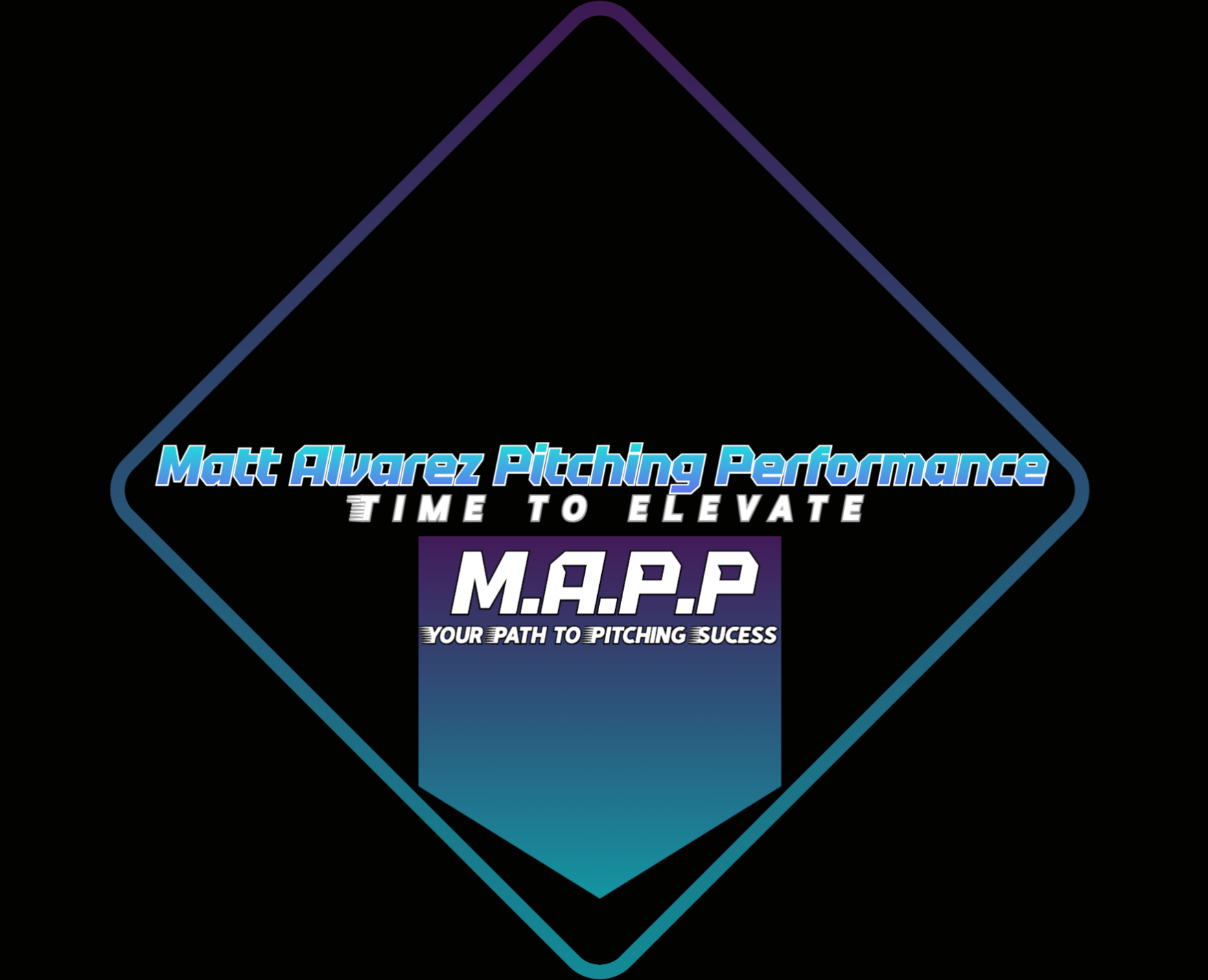 College Break Group Workouts (1 week access)