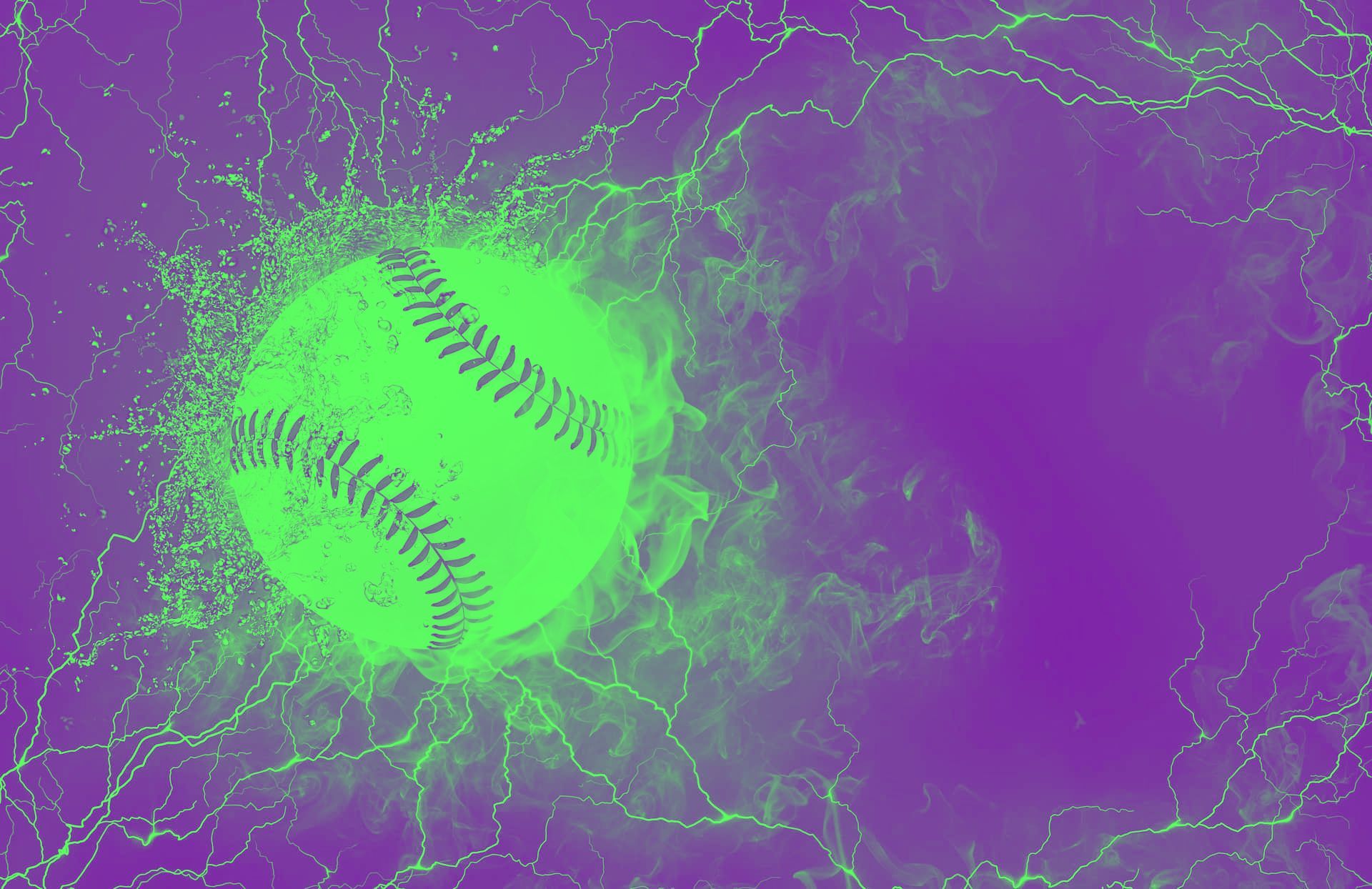 Video Analysis and Reports Membership (BEST VALUE)