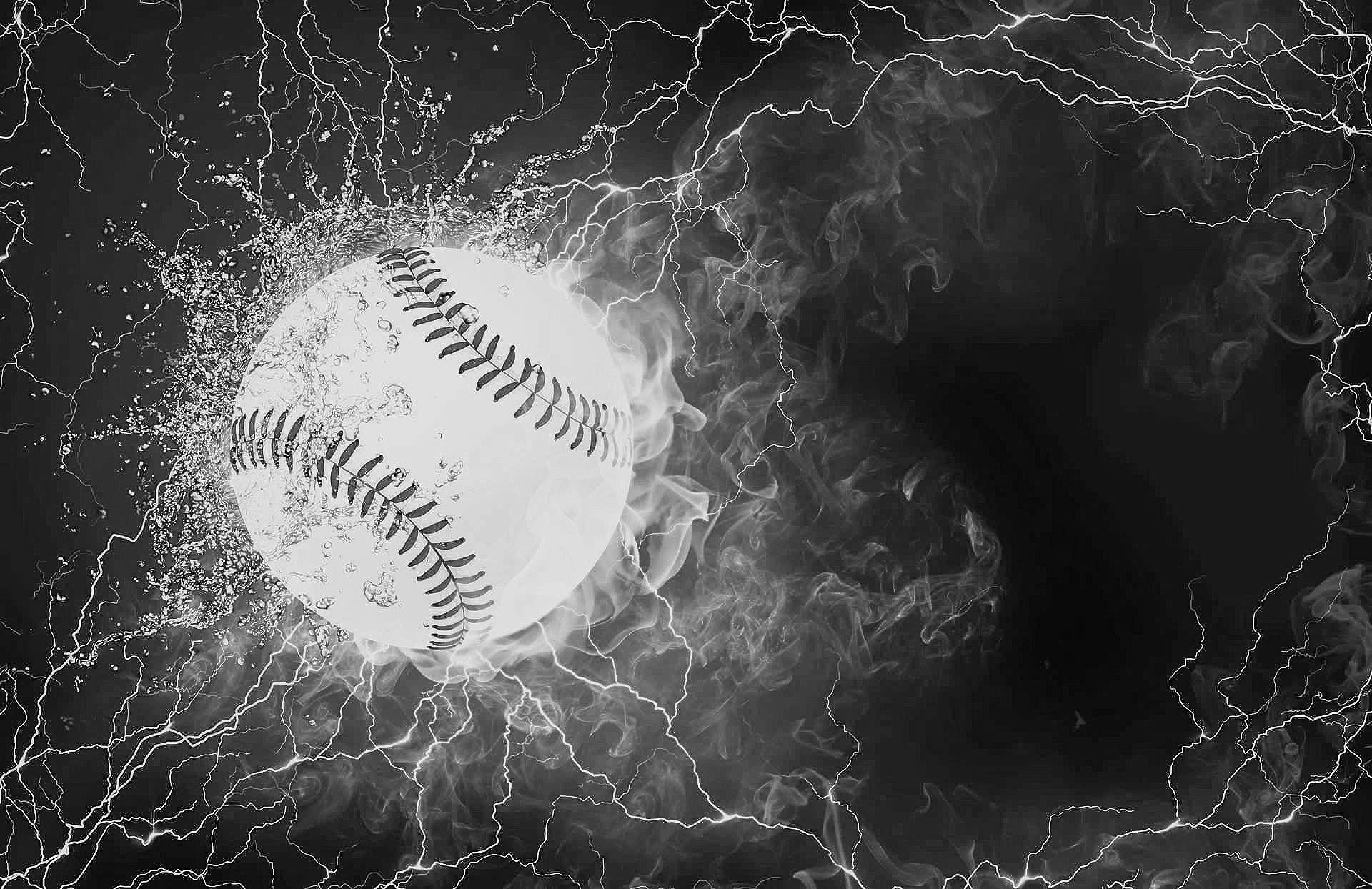 Remote Service by Month