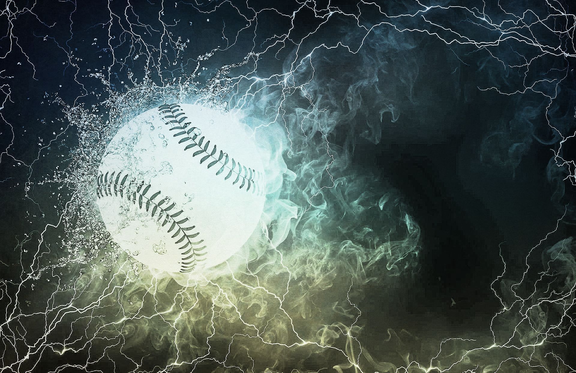 Basic Remote Program