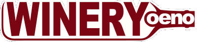 Oeno Winemaking