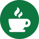 Icona - Caffè e Gelateria Nives