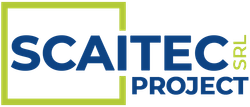 Logo Scaitec Project