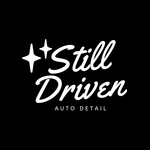 Still Driven Auto Detail Escondido CA Ceramic Coating Full Detail