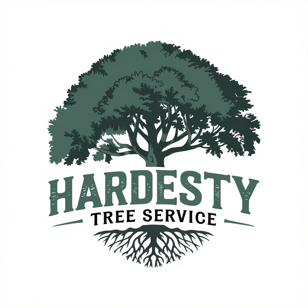 Hardesty Tree Service