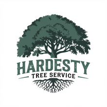 Hardesty Tree Service