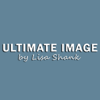 Ultimate Image By Lisa Shank