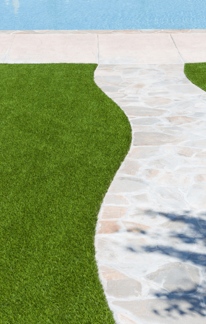 pool-deck-grass