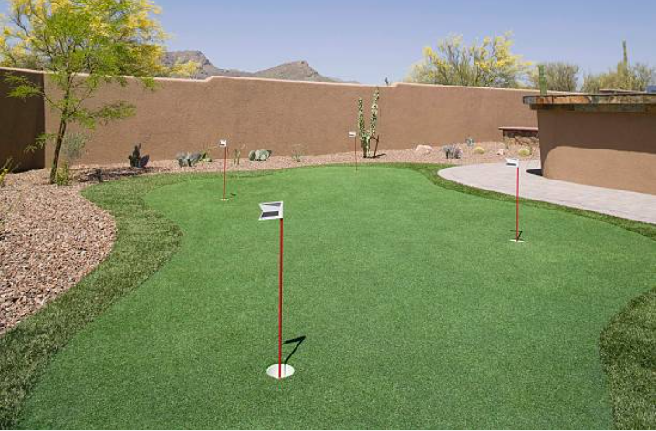 artificial-grass-backyard