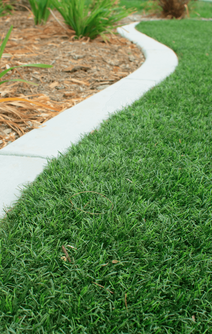 artificial-grass-install
