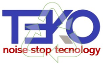 logo teko srl