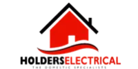 Electricians in Tenterfield