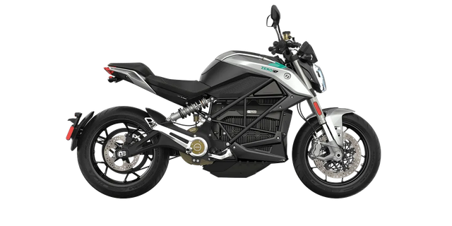 Zero Motorcycles | Electric Motorbikes