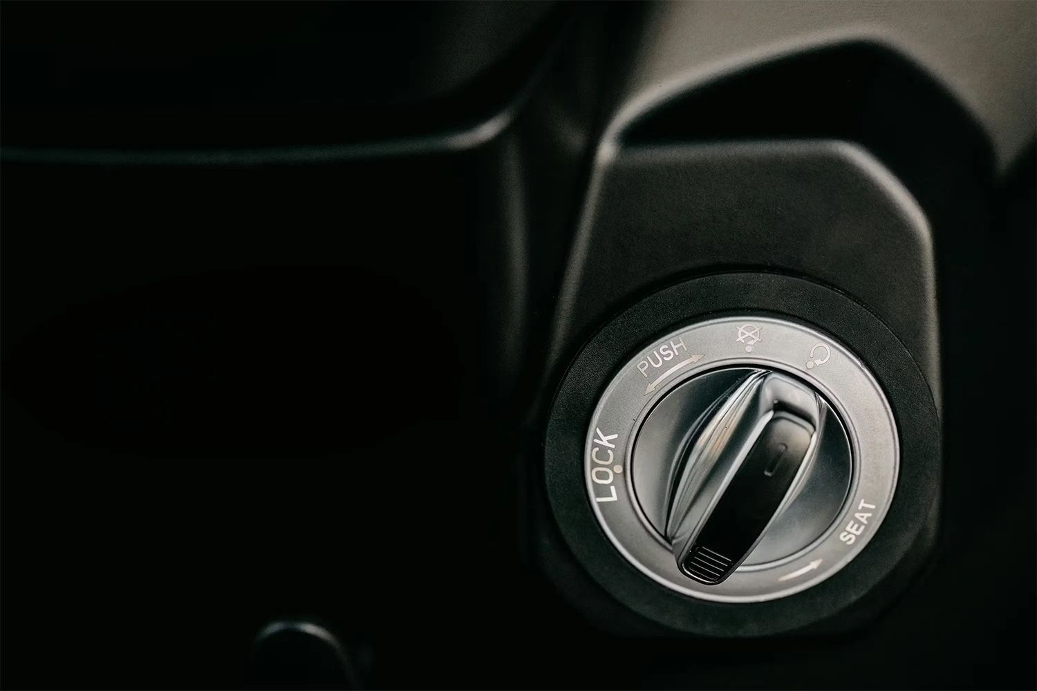 Zero Motorcycles - Zero LS1 2026