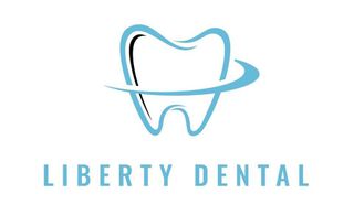 Liberty Dental Care & Dentures