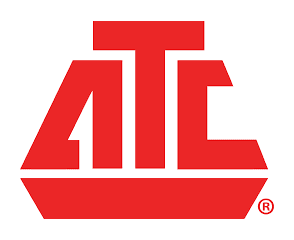 Staalduinen Floral logo as a client of Mawazo Marketing