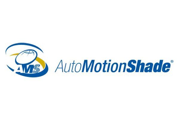 Automotion Shade logo