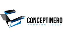 Conceptinero logo