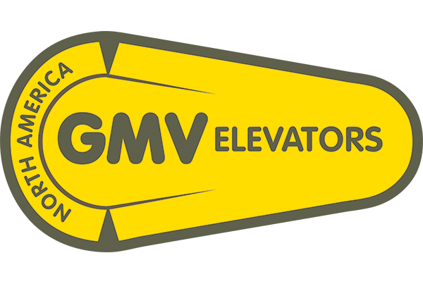 GMV North America logo as a client of Mawazo Marketing