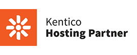 Kentico Hosting Partner Mawazo Marketing