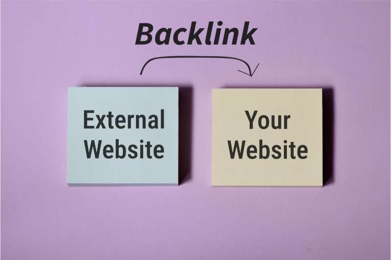 Boost Your Local SEO with Local Backlinks
