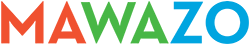Mawazo Marketing Logo
