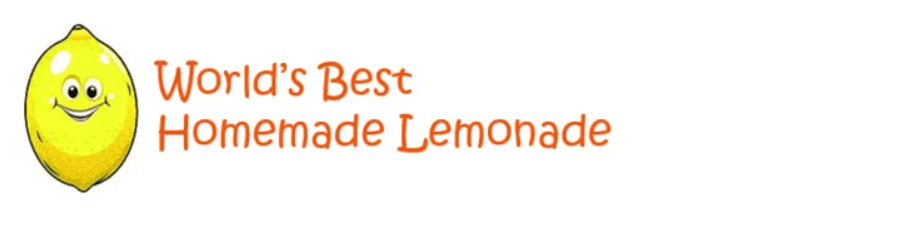 Mawazo-personal-branding-small-business-branding-lemonade-stand-logos