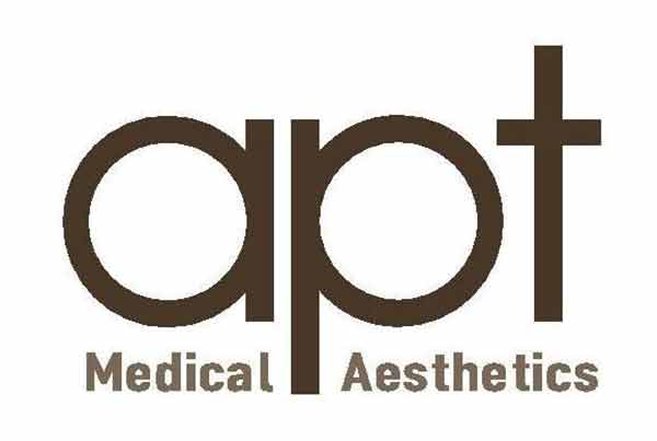 Horton Automatics of Ontario logo as a client of Mawazo Marketing