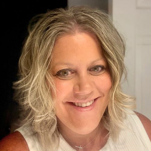 Sara Huizing of Mawazo Marketing