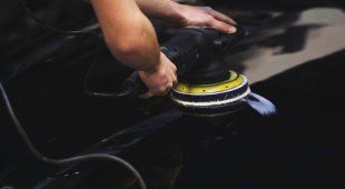 doors panel accessories