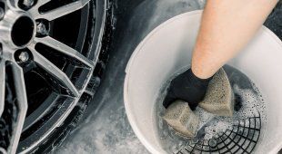 most industry experience