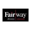 Fairway Divorce Solutions logo