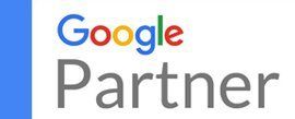 Google Partner Mawazo Marketing