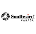 Southwire Canada logo
