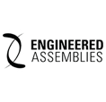 Engineered Assemblies logo