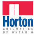 horton-automatics-logo