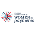 women-in-payments-logo