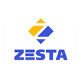 Zesta logo