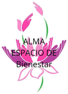 Alma Espacio de Bienestar