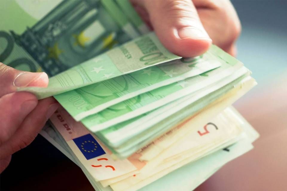 acquisto di camper usati a Novara con pagamento immediato