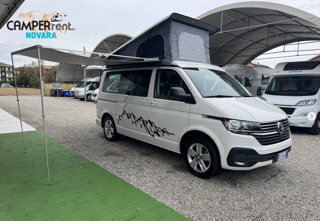 camper usato, valutazioni, super valutazione camper, ritiro camper usati