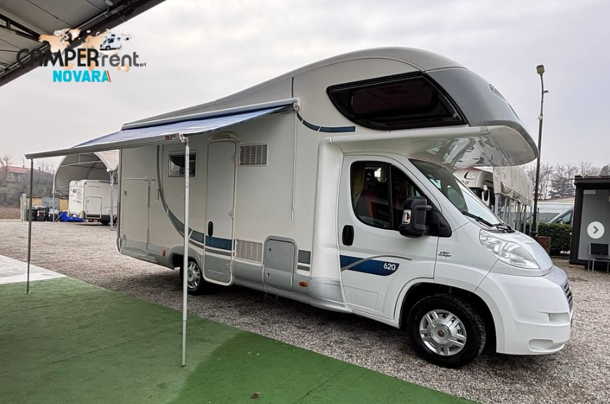 camper usato, valutazioni, super valutazione camper, ritiro camper usati