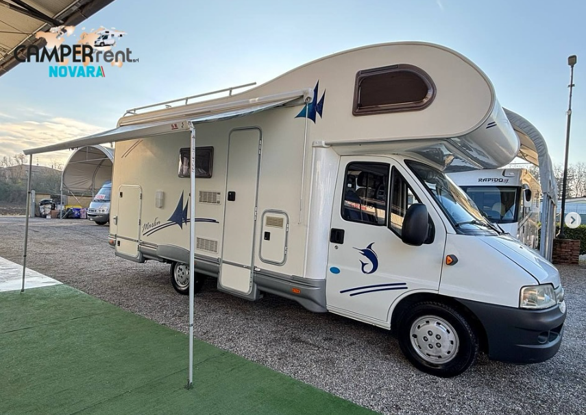 camper usato, valutazioni, super valutazione camper, ritiro camper usati