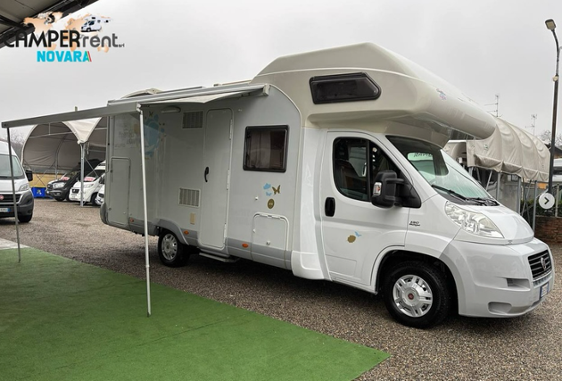 camper usato, valutazioni, super valutazione camper, ritiro camper usati