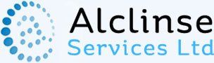 Alclinse Services Ltd Company Logo 