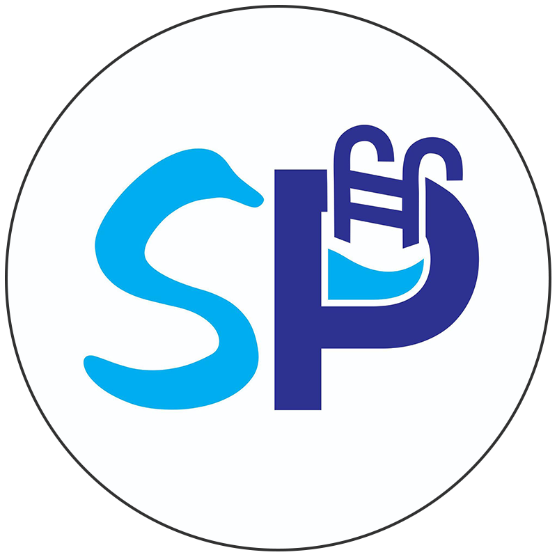 JUDITH TORRES TÉCNICO EN PODOLOGÍA