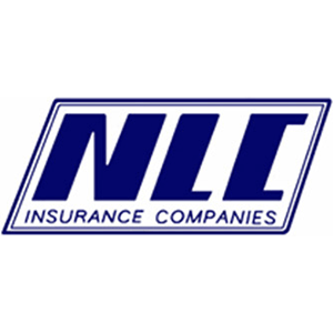 NLC Insurance