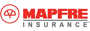 Mapre Insurance