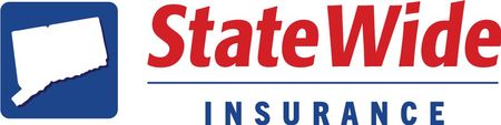 State Wide Insurance - Meriden, Middletown CT Insurance Agency