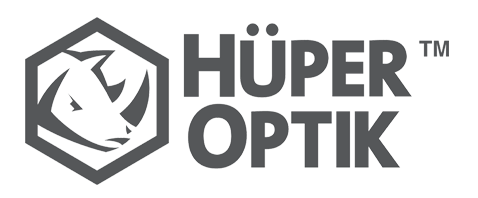 Huper Optik